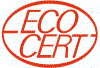 ecocert