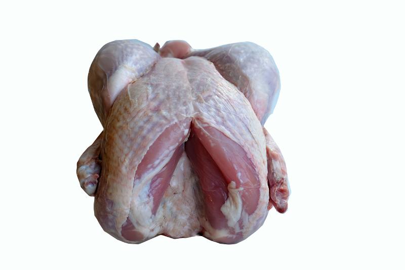 Christmas turkey (5-6 kg)