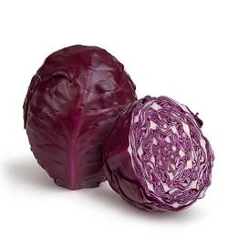 product photo for Red cabbage