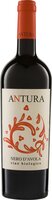 Nero d'Avola ANTURA Sicilia DOP