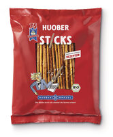 Sticks