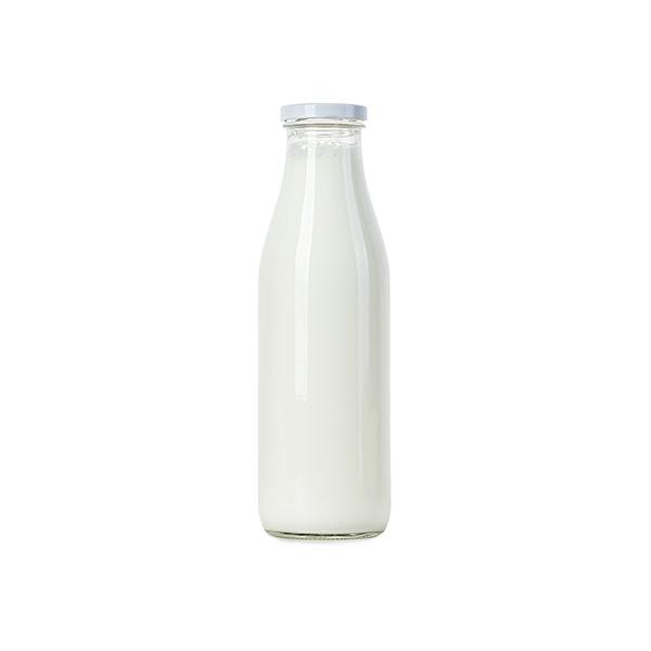 Milch Abo 1 Stück