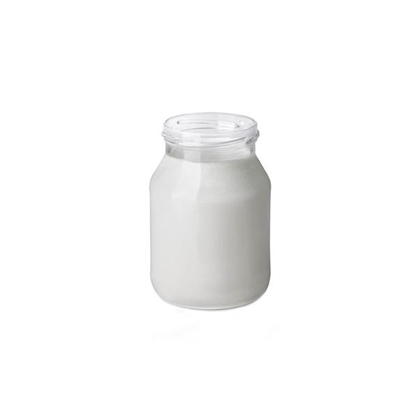 Joghurt-Karussell 1 Stück