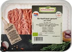 Hackfleisch gemischt 250g Königshofer