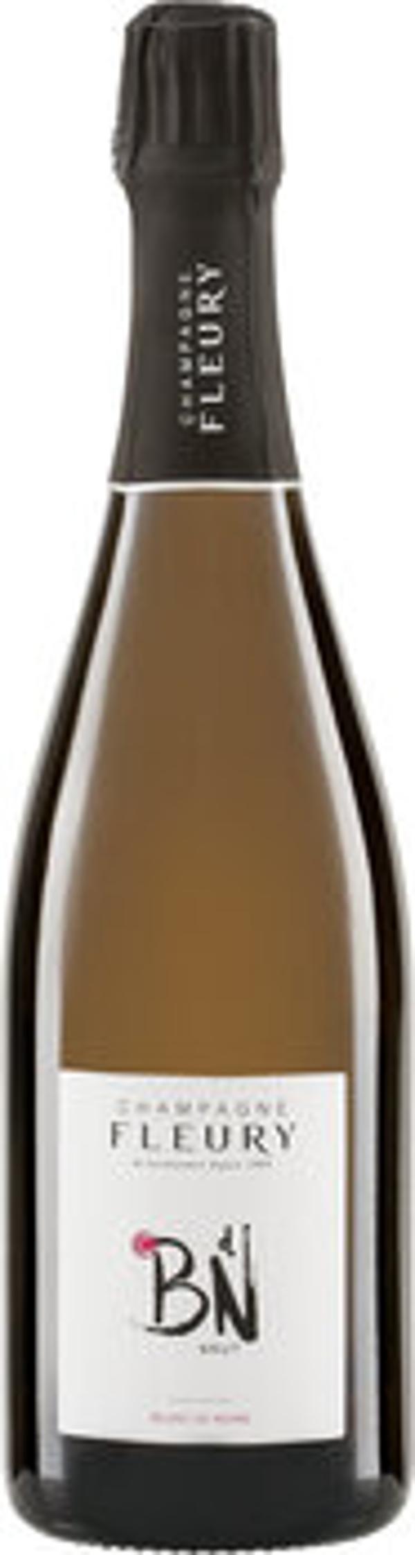 Produktfoto zu VPE Champagne Brut Carte Rouge 6x0,75 l