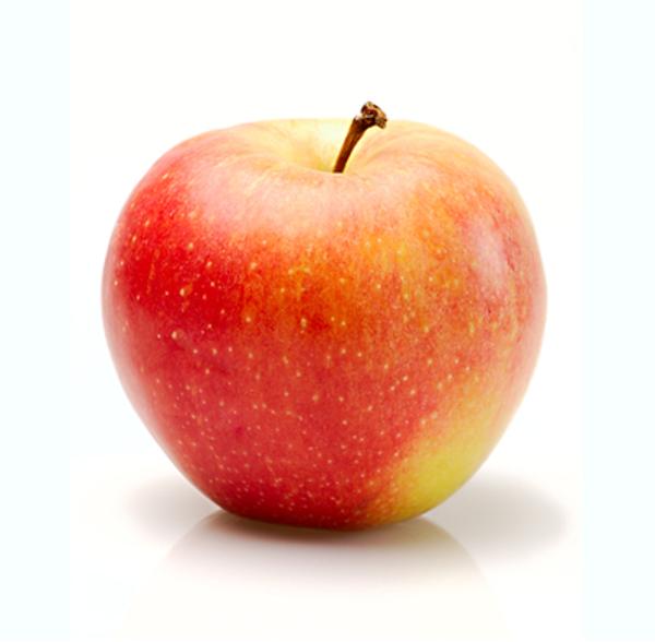 Produktfoto zu Apfel "Pinova"
