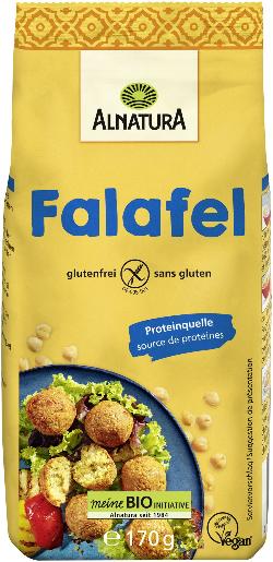 Falafel 170g Alnatura