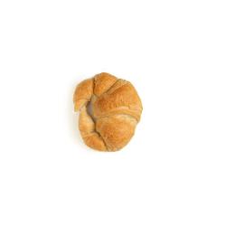 Croissant Bäckerei Knuf