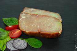 Kassler ohne Knochen (mager) à ca. 500g vom Schwein Fleischerei Schäfers
