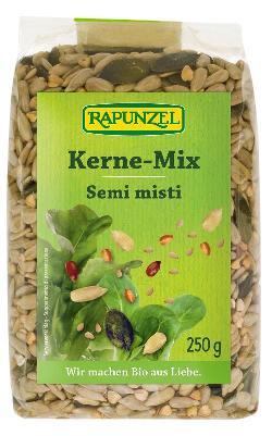Kerne-Mix 250g Rapunzel