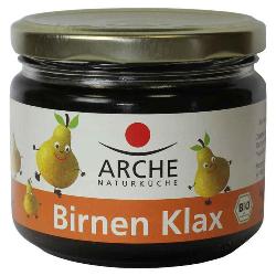 Birnen Klax 330g Arche