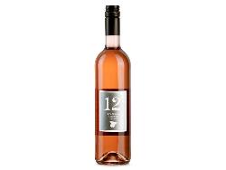 Rosewein 12° Vino de España 0,75l bioladen