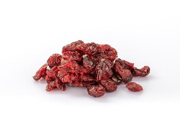 Produktfoto zu Cranberries 2kg bioladen