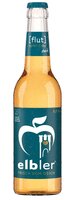 elbler [flut] Cider herb 5,0 % vol.