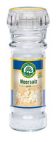 Meersalz