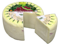 Pecorino Sardo Dolce DOP