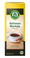 Ostfriesenmischung