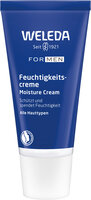 WELEDA For Men Feuchtigkeitscreme
