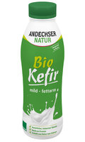 Bio Kefir 1,5%