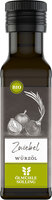 Zwiebel Olivenwürzöl 100 ml EG-Bio
