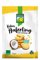 Haferling Kokos