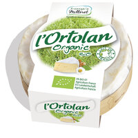 Ortolan