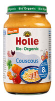Couscous