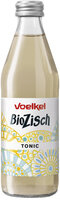 BioZisch Tonic