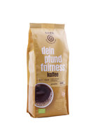 Bio dein pfund fairness kaffee
