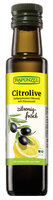 Citrolive