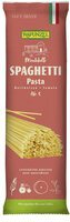 Spaghetti Semola, no.5