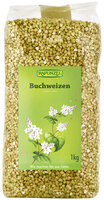 Buchweizen
