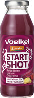 Start Shot Rote Bete Ingwer Guarana