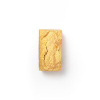 Hokkaido Kürbisbrot