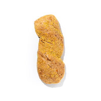 Zwiebel Baguette