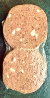Leberbrot