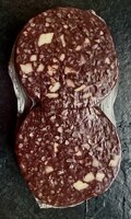 Wurstebrot