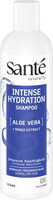 Intense Hydration Shampoo