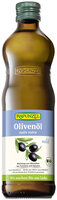 Olivenöl mild, nativ extra