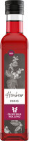 Himbeeressig 250 ml EG-Bio