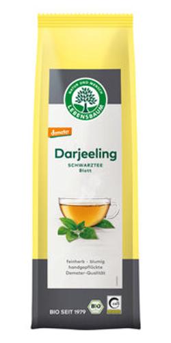 Darjeeling 100g