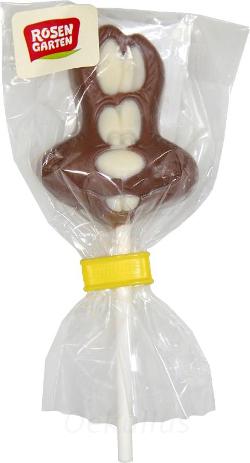 Lolly Osterhase