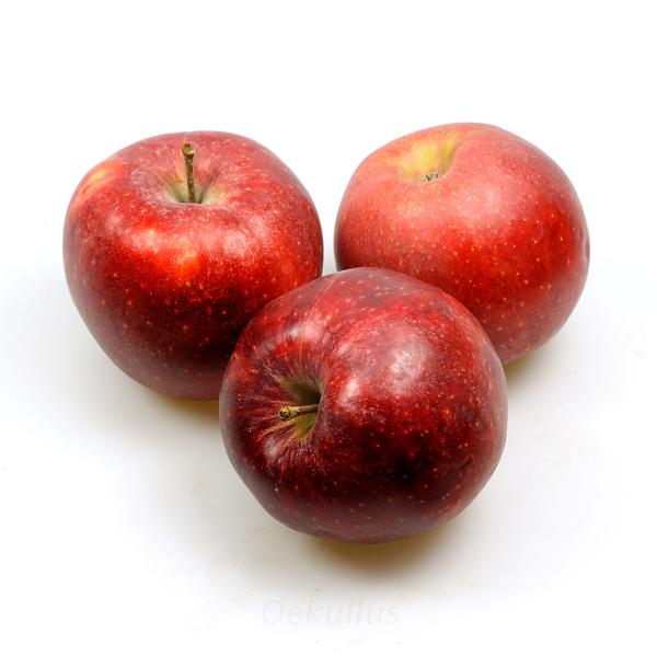 Produktfoto zu Apfel, Marnica