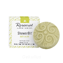 ShowerBit Gute Laune