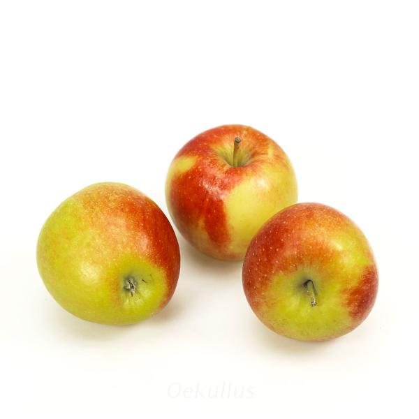 Produktfoto zu Apfel, Skyfresh