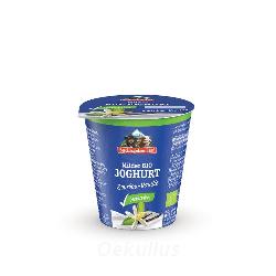 Joghurt LAKTOSEFREI Vanille