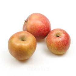 Kiste: Apfel, Boskoop 8kg