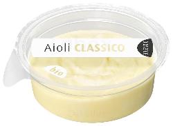 Aioli Classico (frisch)