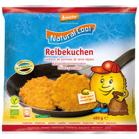 Reibekuchen