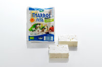 ÖMA Feta PDO Tharros, Bio - SB